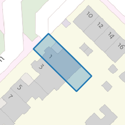 Perceel WHE00-E-2735