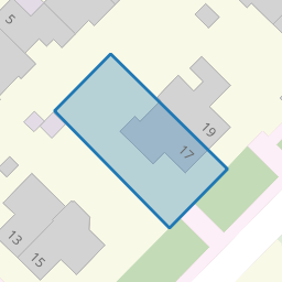 Perceel WHE00-E-2742