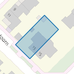 Perceel WHE00-E-2743