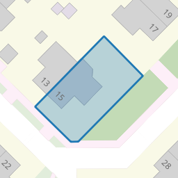 Perceel WHE00-E-2744