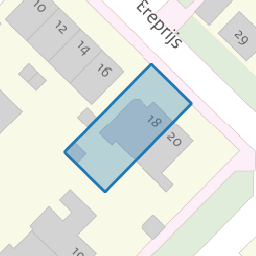 Perceel WHE00-E-2746