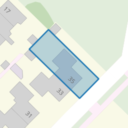 Perceel WHE00-E-2749