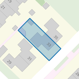 Perceel WHE00-E-2750