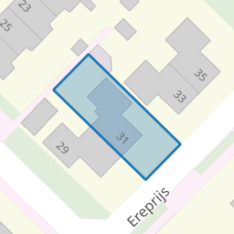 Perceel WHE00-E-2751