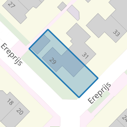 Perceel WHE00-E-2752