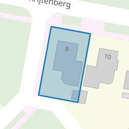 Perceel WHE00-E-2753