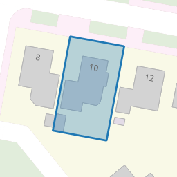 Perceel WHE00-E-2754