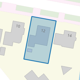 Perceel WHE00-E-2755