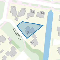 Perceel WHE00-E-2757