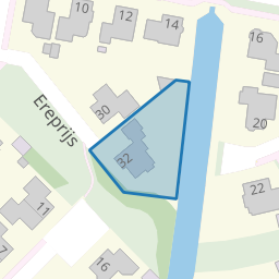 Perceel WHE00-E-2758