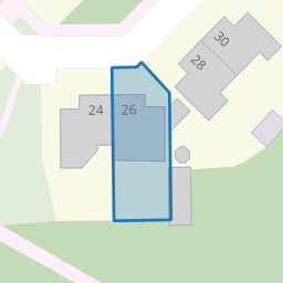 Perceel WHE00-E-2760