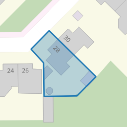 Perceel WHE00-E-2761