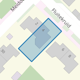 Perceel WHE00-E-2764