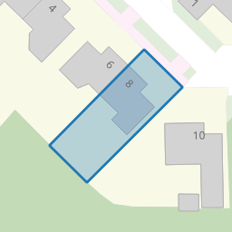 Perceel WHE00-E-2766