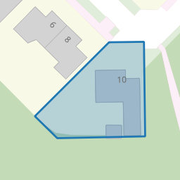 Perceel WHE00-E-2767