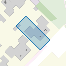 Perceel WHE00-E-2769