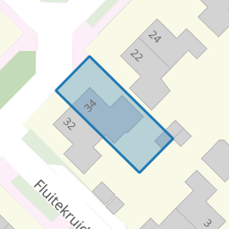 Perceel WHE00-E-2778