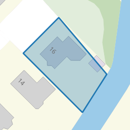 Perceel WHE00-E-2780