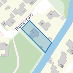 Perceel WHE00-E-2782