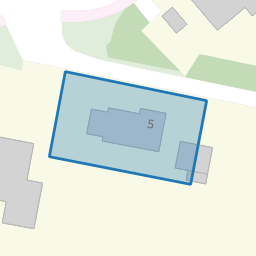 Perceel WHE00-E-2784