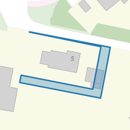 Perceel WHE00-E-2786