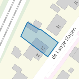 Perceel WHE00-E-2788