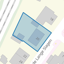 Perceel WHE00-E-2789