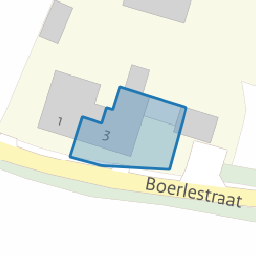 Perceel WHE00-E-2794