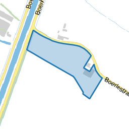 Perceel WHE00-E-2797