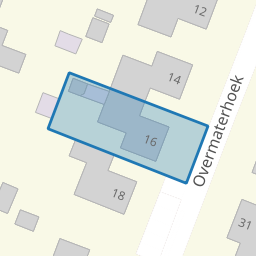 Perceel WHE00-E-2810