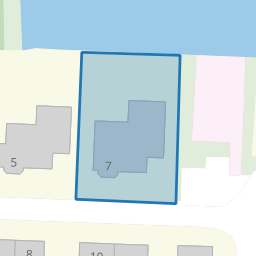 Perceel WHE00-E-2813