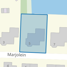 Perceel WHE00-E-2814