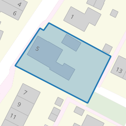 Perceel WHE00-E-2818