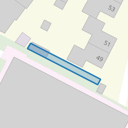 Perceel WHE00-E-2820