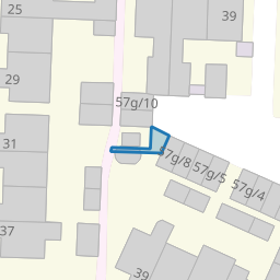 Perceel WHE00-E-2824