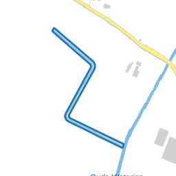 Perceel WHE00-E-2829