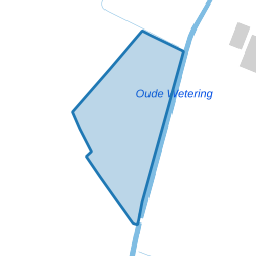 Perceel WHE00-E-2832