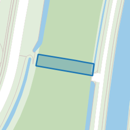 Perceel WHE00-E-2834