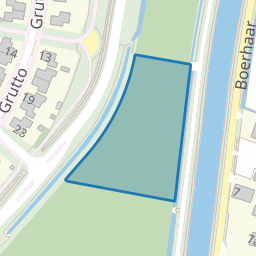 Perceel WHE00-E-2835