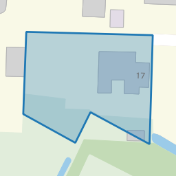 Perceel WHE00-E-2840