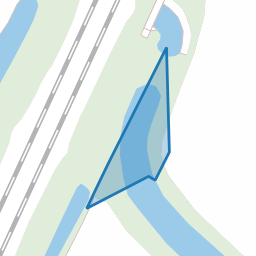 Perceel WHE00-E-2842