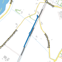 Perceel WHE00-E-2843