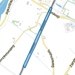 Perceel WHE00-E-2844