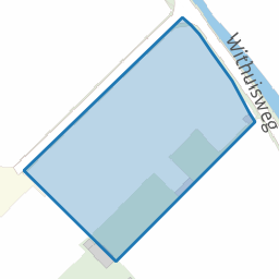 Perceel WHE00-E-2852