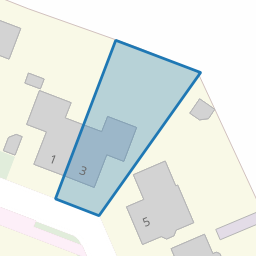 Perceel WHE00-E-2859