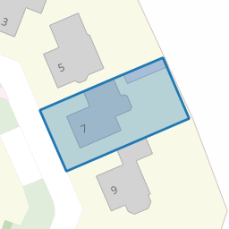 Perceel WHE00-E-2864