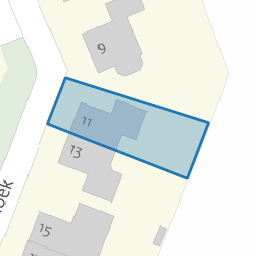 Perceel WHE00-E-2866