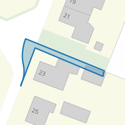 Perceel WHE00-E-2869