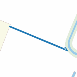 Perceel WHE00-E-2872