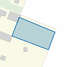 Perceel WHE00-E-2873